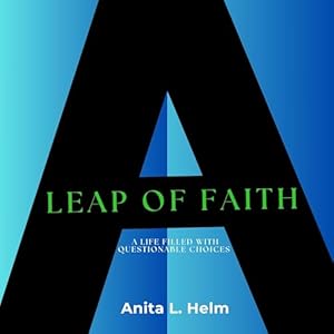 INP Fast & Hard and A Leap of Faith (Bundle Paperback) CASH