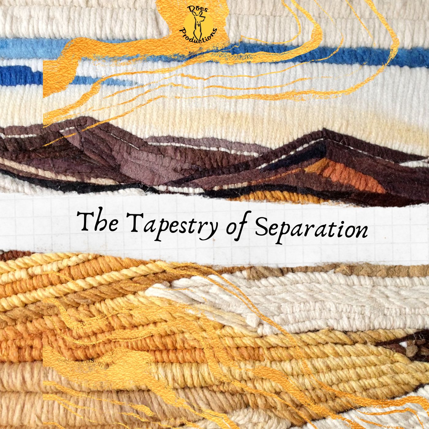 The Tapestry of Separation