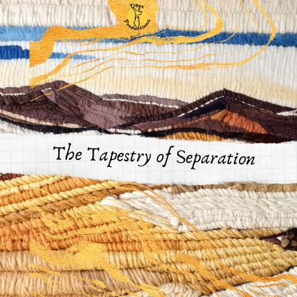 The Tapestry of Separation